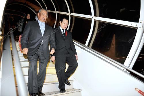JPN01_09112014_DPM