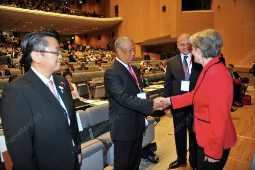 JPN01_10112014_DPM