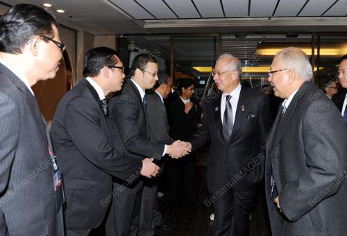 JPN01_12122013_PM_TIBA
