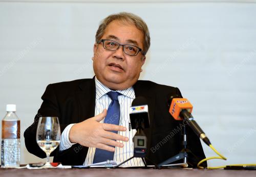 JPN01_13032015_PC_DUTA