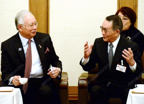 JPN01_13122013_PM_JEPUN