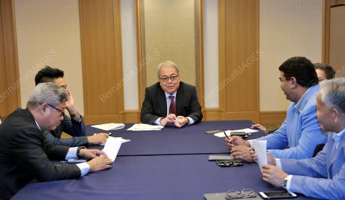 JPN01_14112016_DUTA