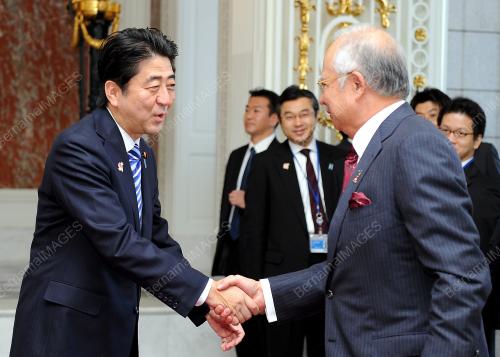 JPN01_14122013_PM_JEPUN