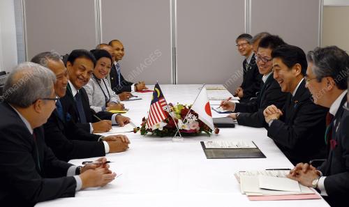 JPN01_15032015_KERJASAMA