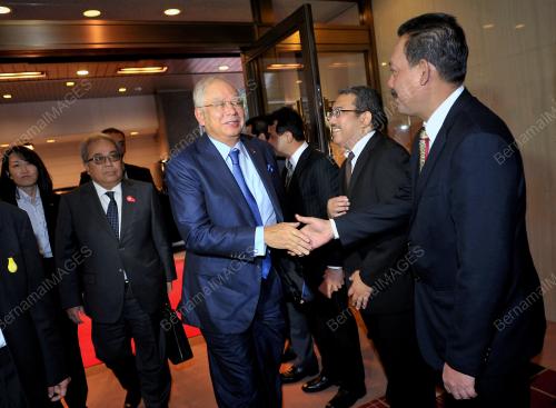 JPN01_15112016_PM_JEPUN