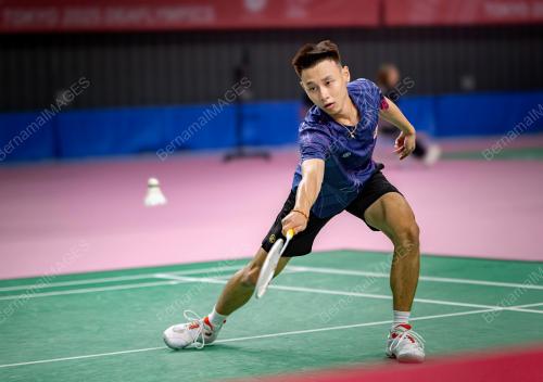 DEAFLYMPICS TOKYO 2025