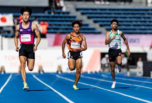 DEAFLYMPICS_TOKYO2025