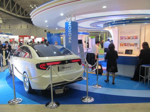 PROTON_JEPUN