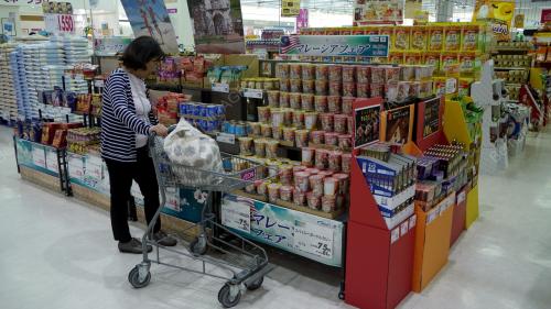 JPN01_18102014_AEON