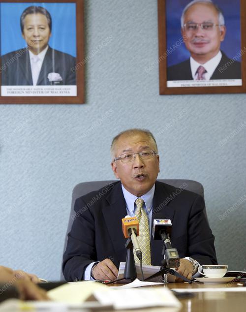JPN01_20052014_PC_DUTA