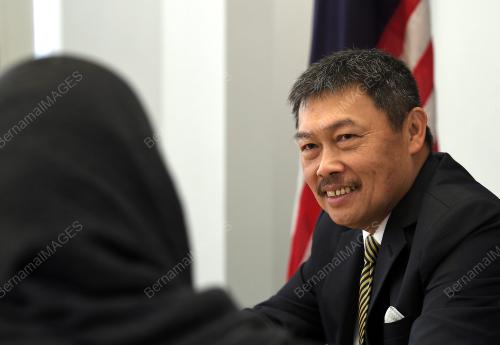 JPN01_20102019_AGONG