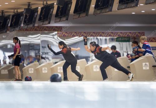 DEAFLYMPICS TOKYO 2025