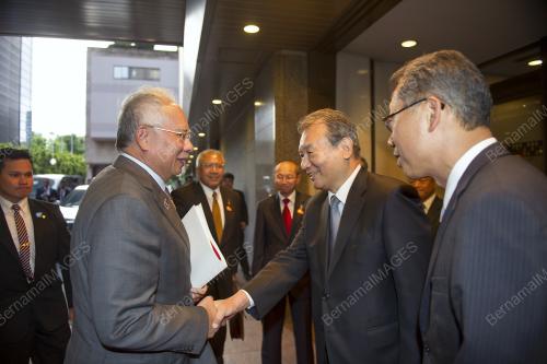 JPN01_21052014_PM_JEPUN