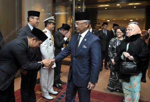 JPN01_21102019_AGONG