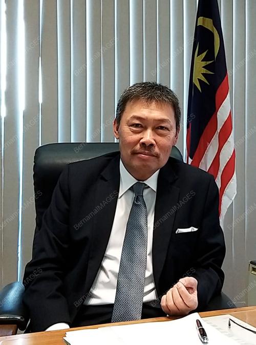 JPN01_22112019_DUTA