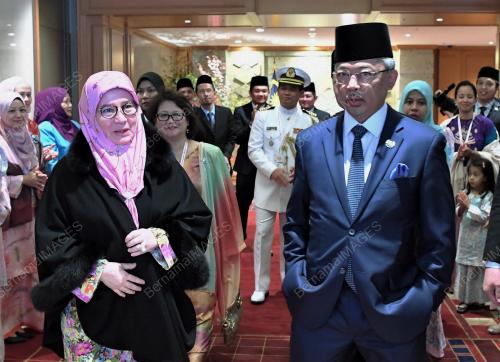JPN01_24102019_AGONG