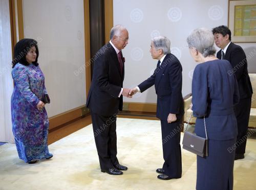 JPN01_25052015_PM