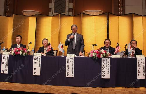 JPN01_25112015_SEMINAR