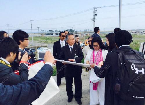 JPN01_27052015_ROSMAH