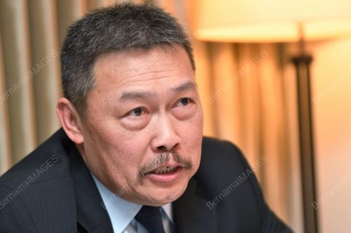 JPN01_28052019_DUTA