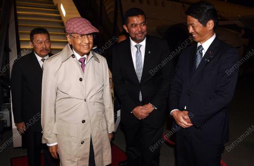 JPN01_29052019_PM