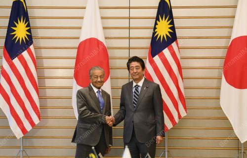 JPN01_31052019_PM
