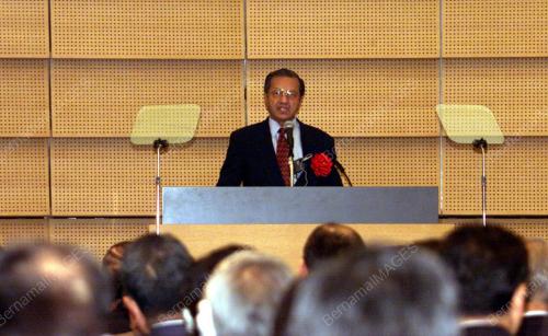JPN02-18_01_2000_PM_SPEECH_18012016