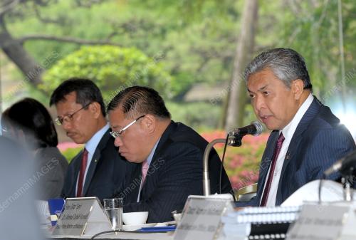JPN02_01062016_TPM
