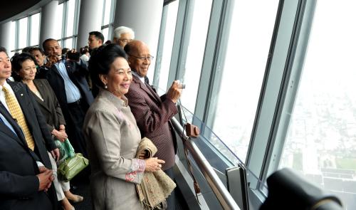JPN02_02102012_TOWER