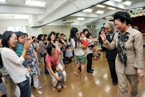 JPN02_04102012_PERMAISURI