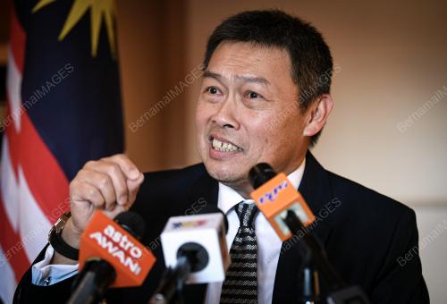 JPN02_05092019_DUTA
