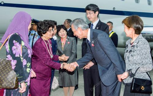 JPN02_05112018_PM_JAPAN