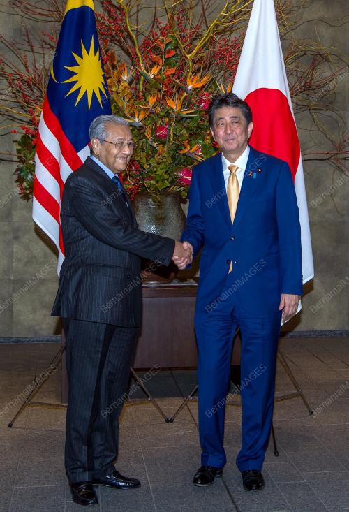 JPN02_06112018_PM