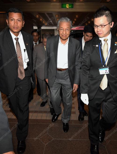 JPN02_07082019_PM_JEPUN