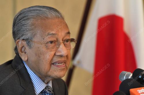 JPN02_08082019_PM