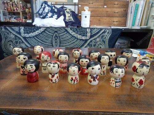 JPN02_08112018_KOLEKSI