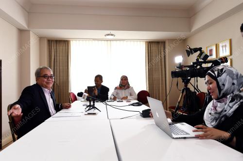 JPN02_09062018_DUTA