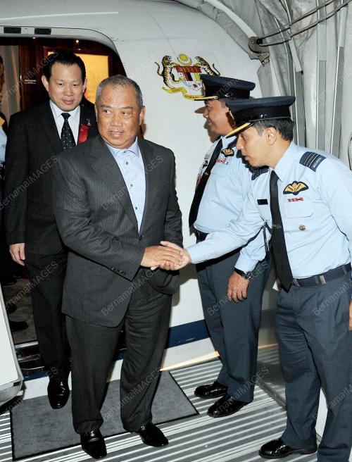 JPN02_09112014_DPM