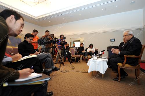 JPN02_11122013_PC_DFM