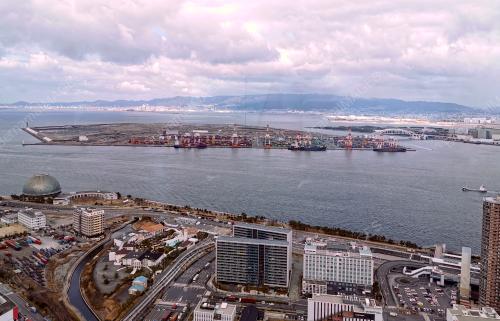 EXPO 2025 OSAKA