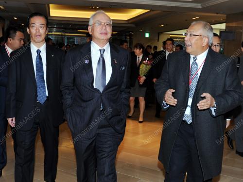 JPN02_12122013_PM_TIBA