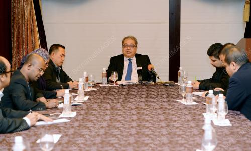 JPN02_13032015_PC_DUTA