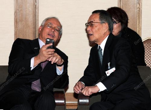 JPN02_13122013_PM_JEPUN