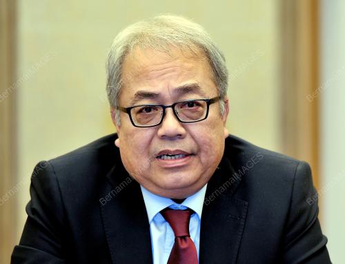 JPN02_14112016_DUTA