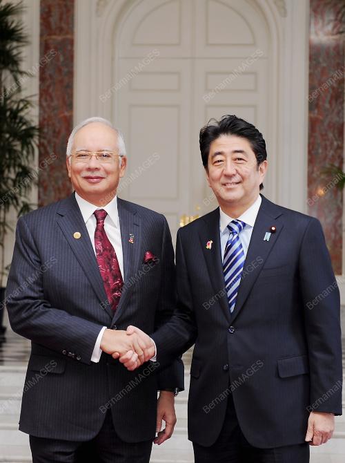 JPN02_14122013_PM_JEPUN