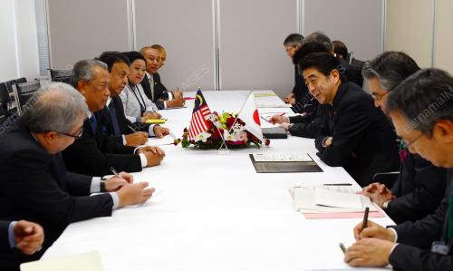 JPN02_15032015_KERJASAMA