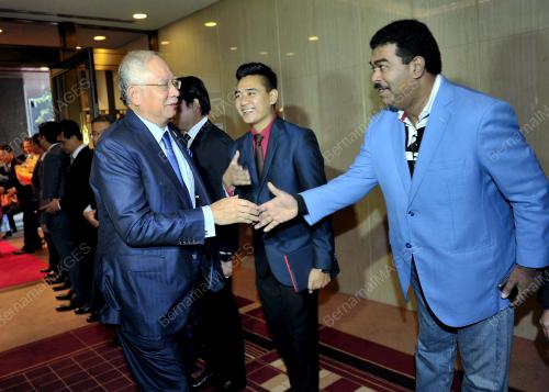 JPN02_15112016_PM_JEPUN