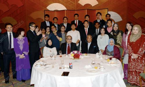 JPN02_16032015_TPM_DINNER