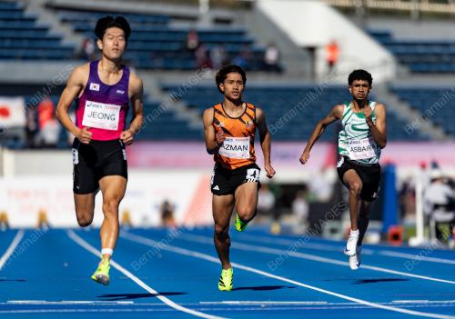 DEAFLYMPICS_TOKYO2025