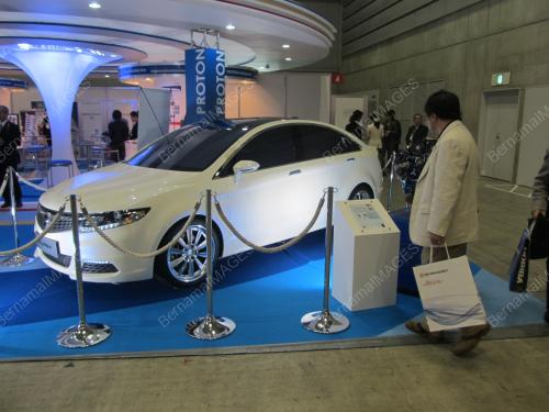 PROTON_JEPUN